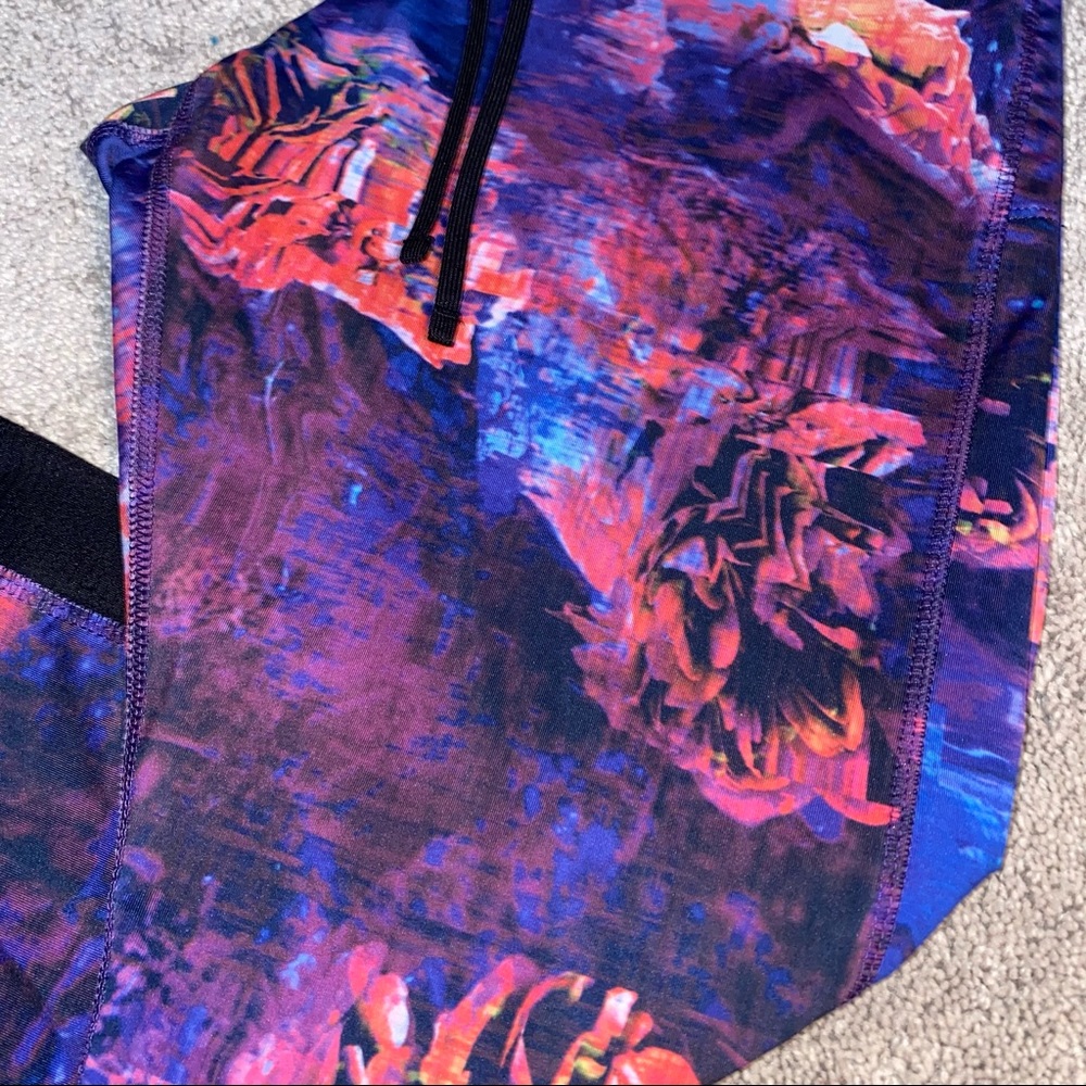 2 piece Workout set - Picture 6 of 10